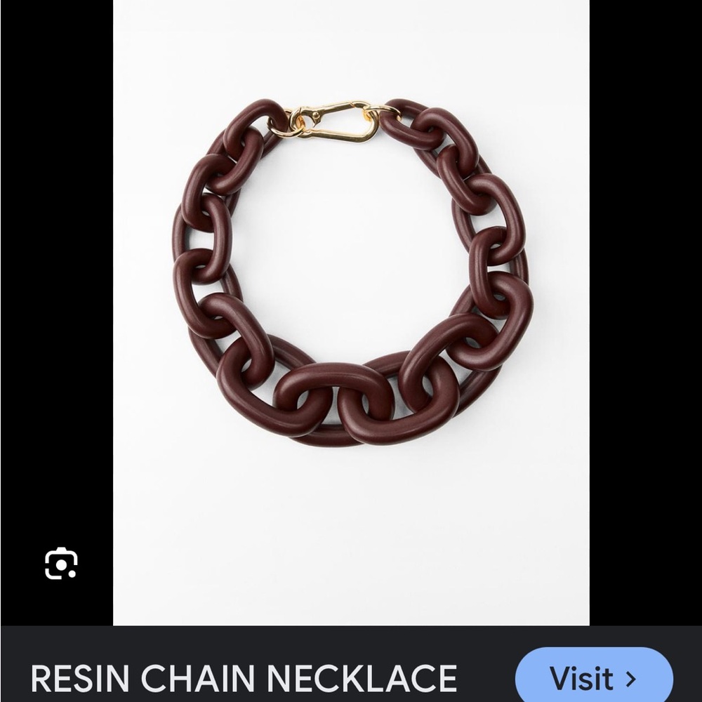 NOT FOR SALE